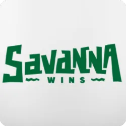 SavannaWIns-Logo