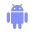 iOS app