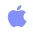 Android apk