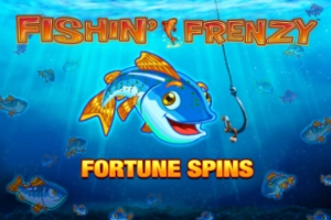 Fortune Spins