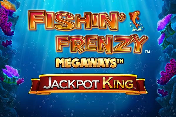 Megaways JK