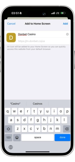iOS Fishin Frenzy