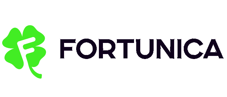 Fortunika
